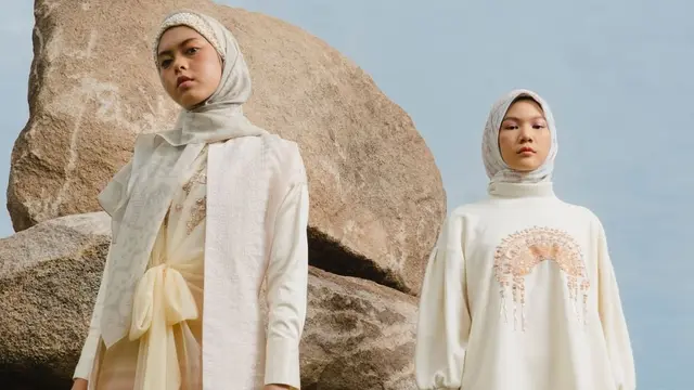 RiaMiranda Annual Show 2022