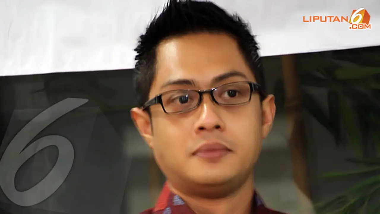 ferry-ardiansyah-2-130905b.jpg