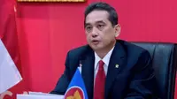 Saran Mantan Mendag Buat Hadapi Tarif Impor 32% Amerika Serikat