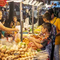 Credit:&nbsp;urf/depositphotos.com