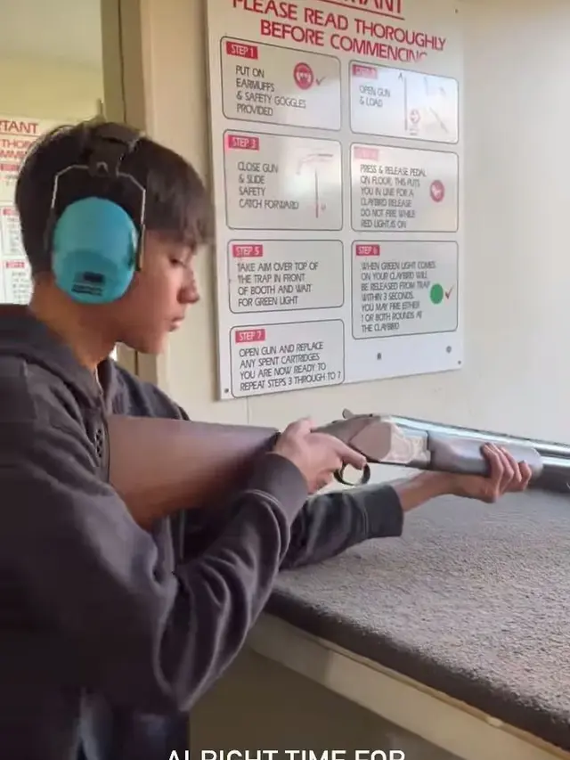 Nana Mirdad dan keluarga liburan ke New Zealand (Instagram/andrew.white._)