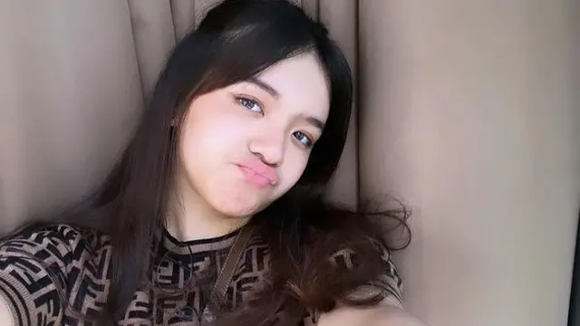 [Fimela] Lovely Rumangkang