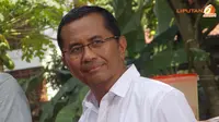 Dahlan Lobi IDB di Mekkah Berbuah Kredit Ekspor Buat PT DI