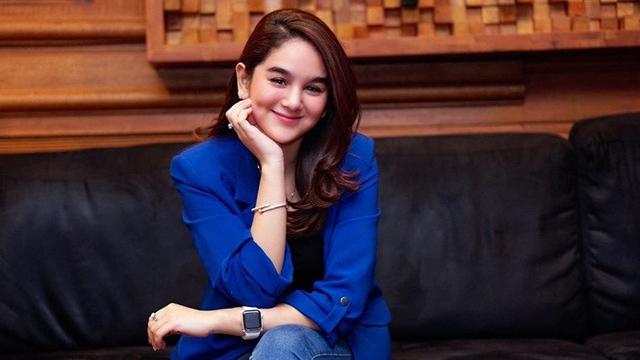 5 Klarifikasi Hana Hanifah Terkait Dugaan Kasus Prostitusi Online