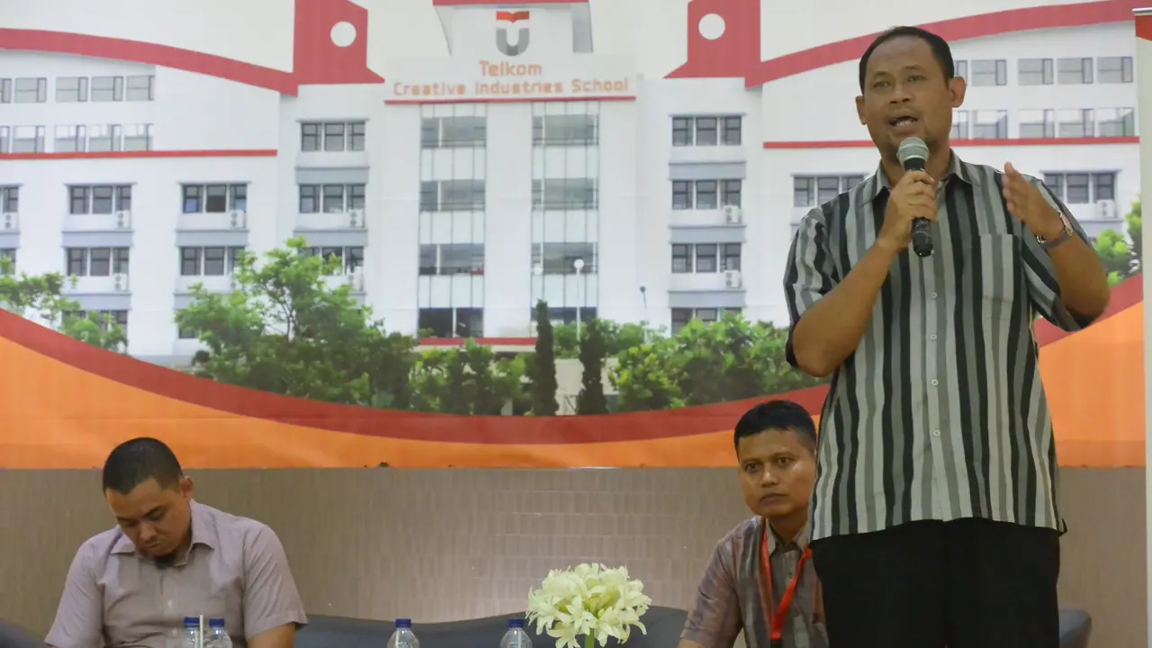 Heru Setiawan