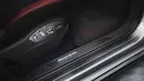 short desc