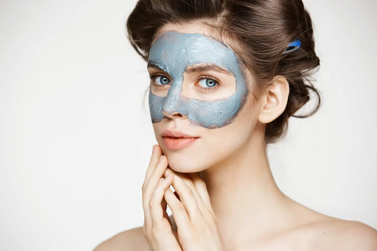 Masker