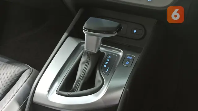 Hyundai Stargazer (Amal/Liputan6.com)