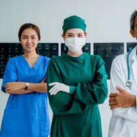 Perjalanan Medis Lebih Optimal Bersama Medic Travel Indonesia. document/MeDKAD.