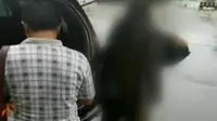 VIDEO: Alasan Kader PKS Dipulangkan Usai Diperiksa Densus