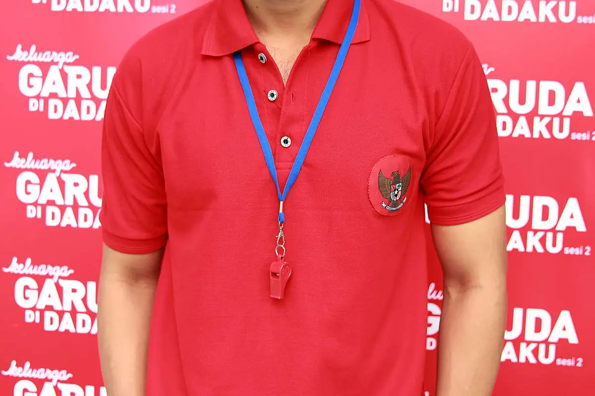 Oka Antara