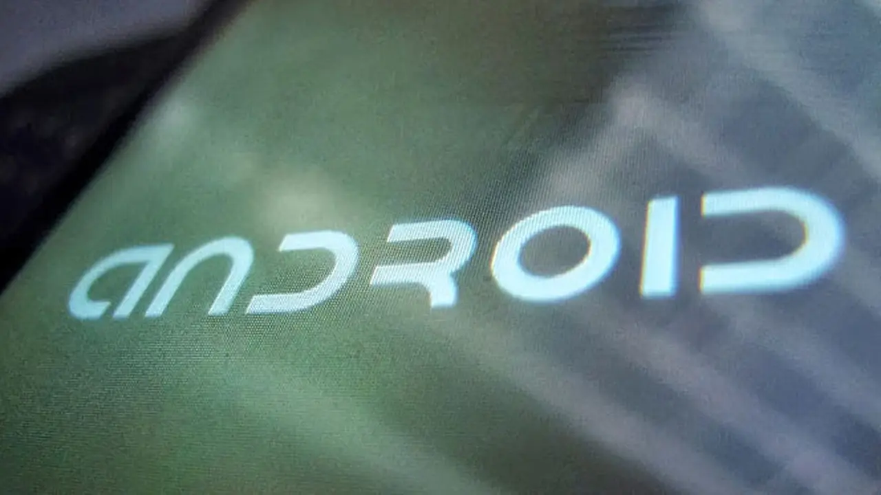 android-131026b.jpg