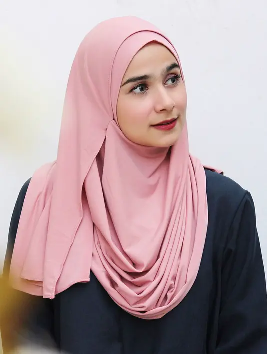 (Instagram/Sonyafatmala)