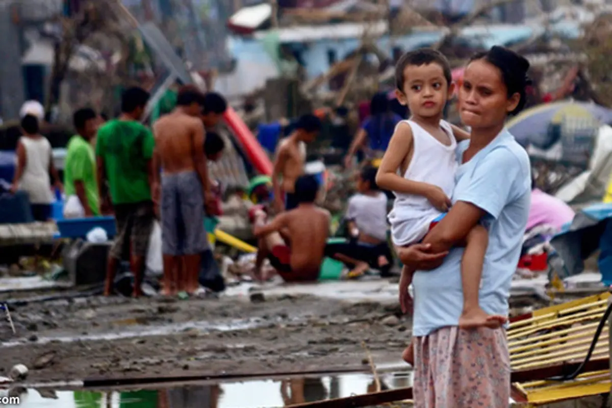 haiyan-hantam-131113b.jpg