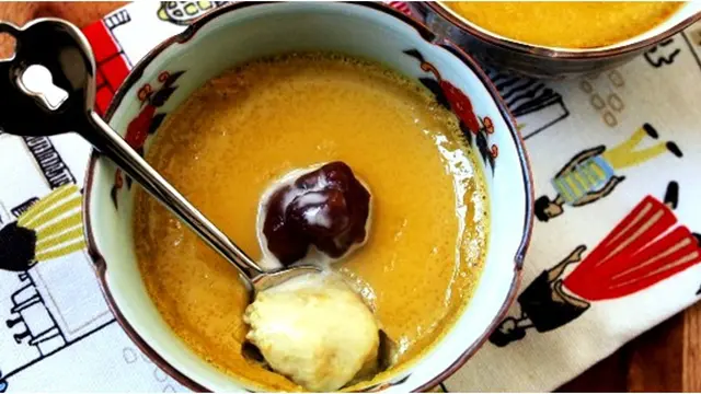 Courtesy daydaycook.com