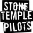 Stone Temple Pilots merupakan band beraliran alternative rock yang berasal dari San Diego, Amerika Serikat