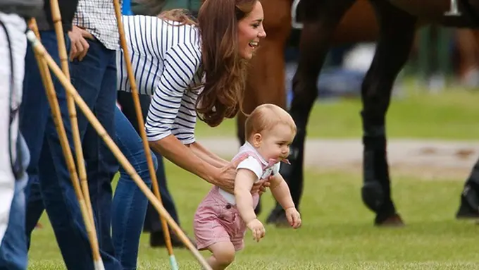 Foto: copyright dailymail.co.uk