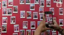 Diketahui, Museum Rekor Indonesia (MURI) secara rutin memberikan piagam penghargaan untuk berbagai rekor yang dicapai oleh individu maupun kelompok di Indonesia. (Liputan6.com/Herman Zakharia)