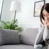 Kenali Influenza A dan Cara Mencegahnya