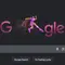 Google Doodle Piala Dunia 2026. Credit: Tangkapan layar dari laman utama Google