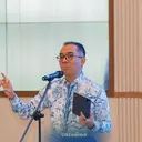 Mendiktisaintek Minta Kampus Lebih Aktif Jawab Persoalan Bangsa