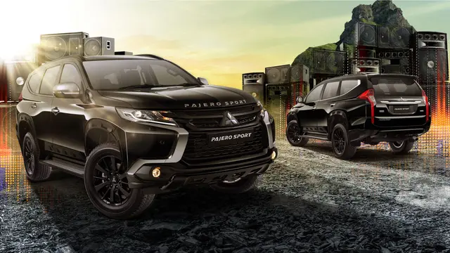 Nggak Sulit Bahagiakan Perempuan, Mengajaknya Jalan-Jalan Bisa Jadi Ide Brilian