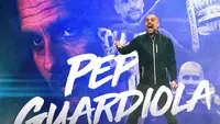 Cerita 5 Pemain Legendaris yang Jadi Pelatih Sukses di Klub yang Membesarkannya: Mulai Carlo Ancelotti hingga Pep Guardiola