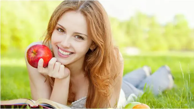 Foto : Copyright shutterstock.com