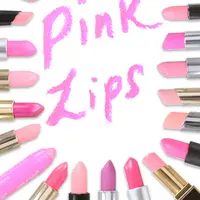 Karena salah dalam memilih warna lipstik akan membuat kamu terlihat lebih tua dari umur aslinya. (Foto: lisaeldridge.com)