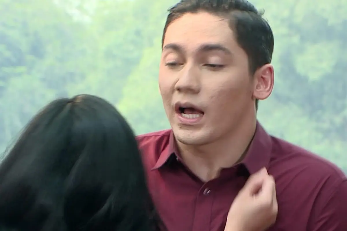 Orang Ketiga