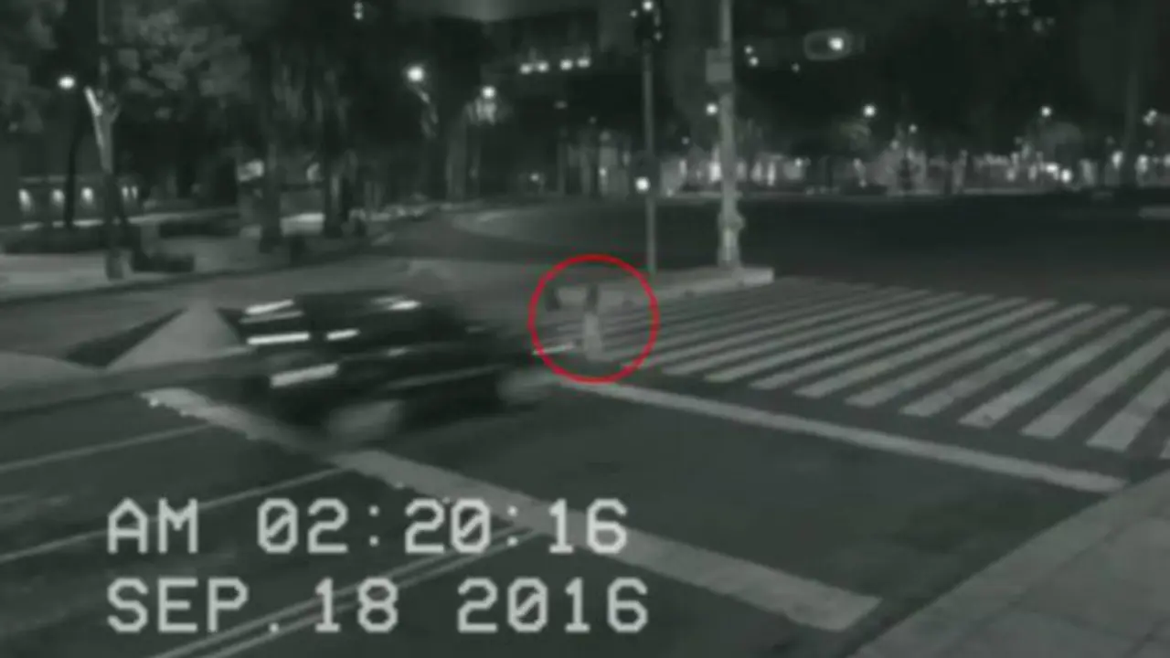 Hantu anak (0)