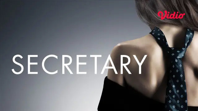 Secretary