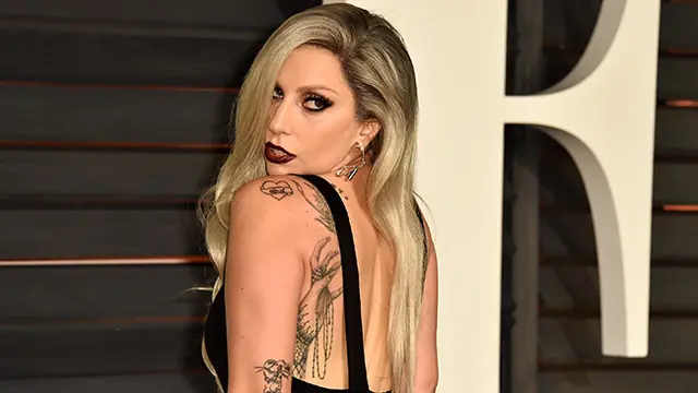 Daftar Lengkap Nominasi Billboard Music Awards 2015