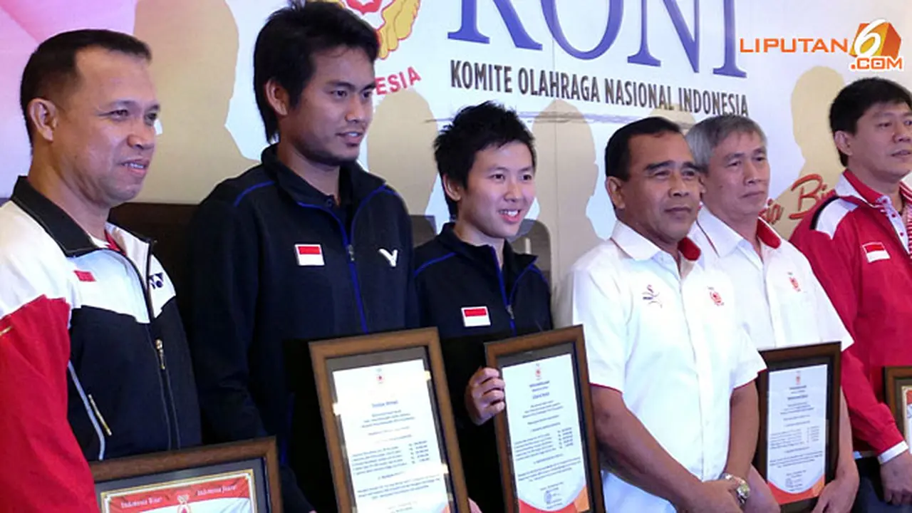 kon2-130919a.jpg