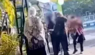Kronologi Kepala Sekolah SMPN 18 Malang Diduga Tampar Siswa