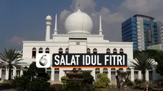 jemaah thumbnail