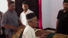 liputan6
