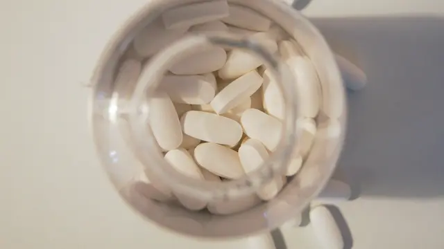 Cara Pengobatan Radang Kelenjar Susu