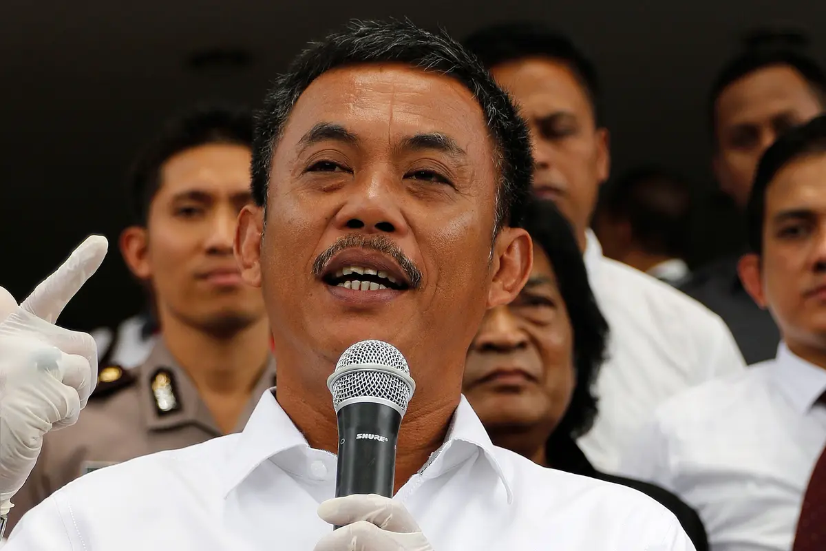 20151007-Prasetyo-Edi-Marsudi