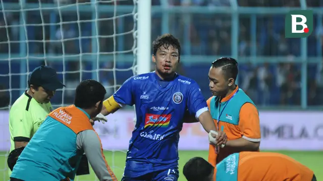 Hamka Hamzah
