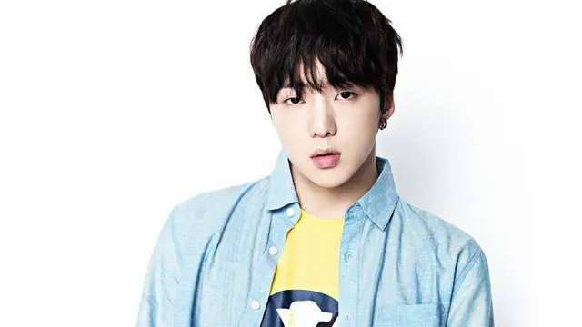 [Bintang] Katanya Dingin dan Tempramental, Ini 10 Idola K-pop yang Berzodiak Aquarius