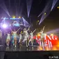 6 Fakta Konser HUT ke-10 JKT48 hingga Kelulusan Gaby (dok. JKT48)