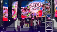 Dari Elektronik ke Mobil Listrik, Ini Transformasi Polytron