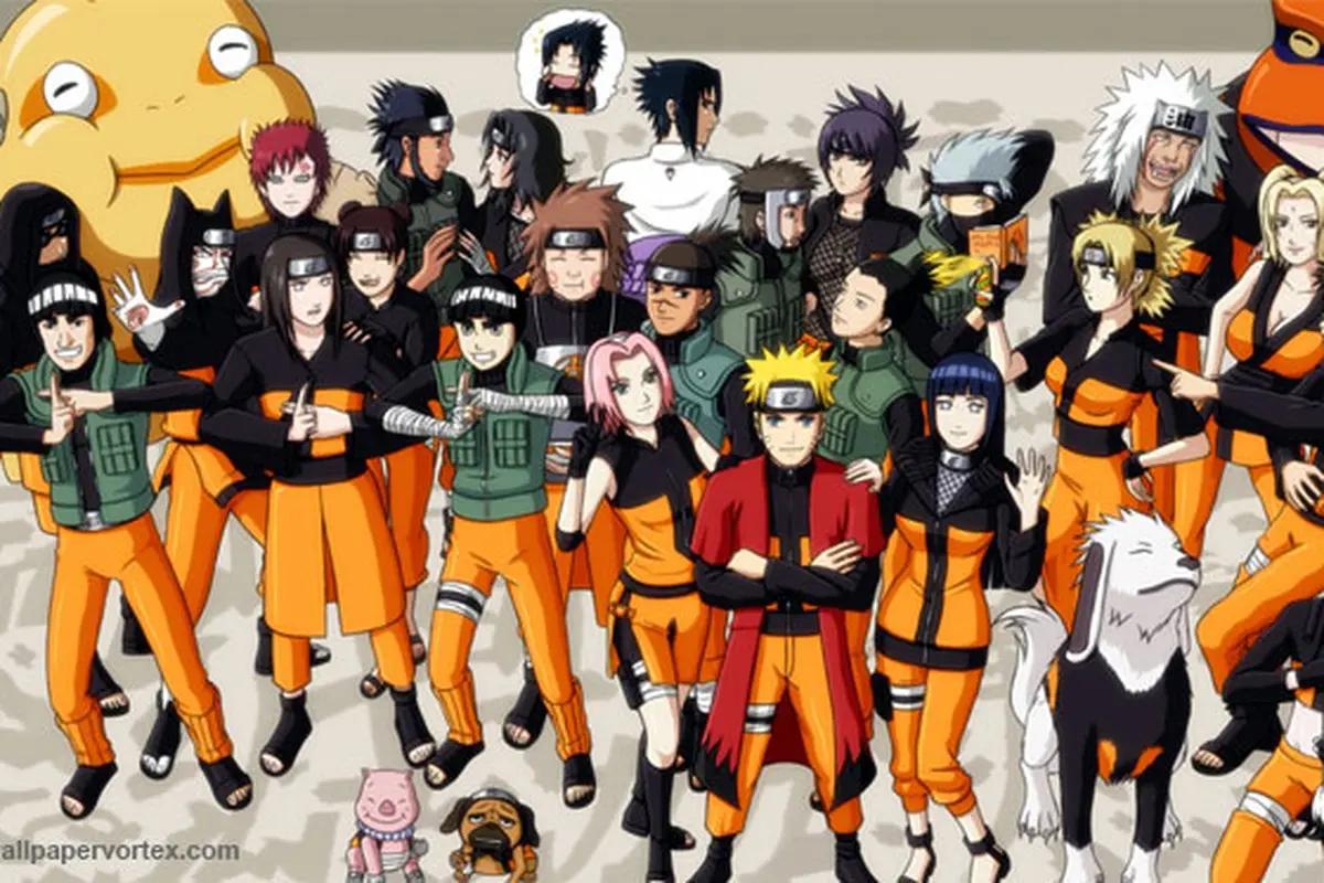 naruto-130712b.jpg