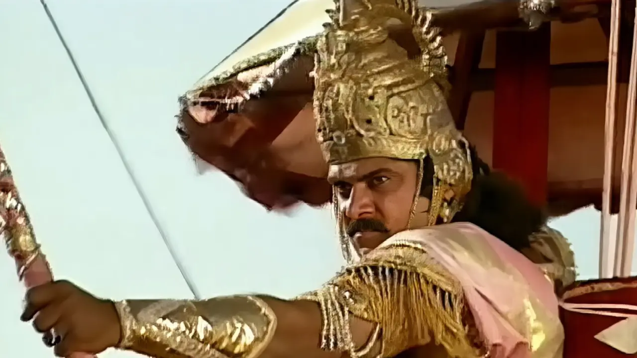 Veteran Actor Pankaj Dheer Dies at 68, Here Are the Details