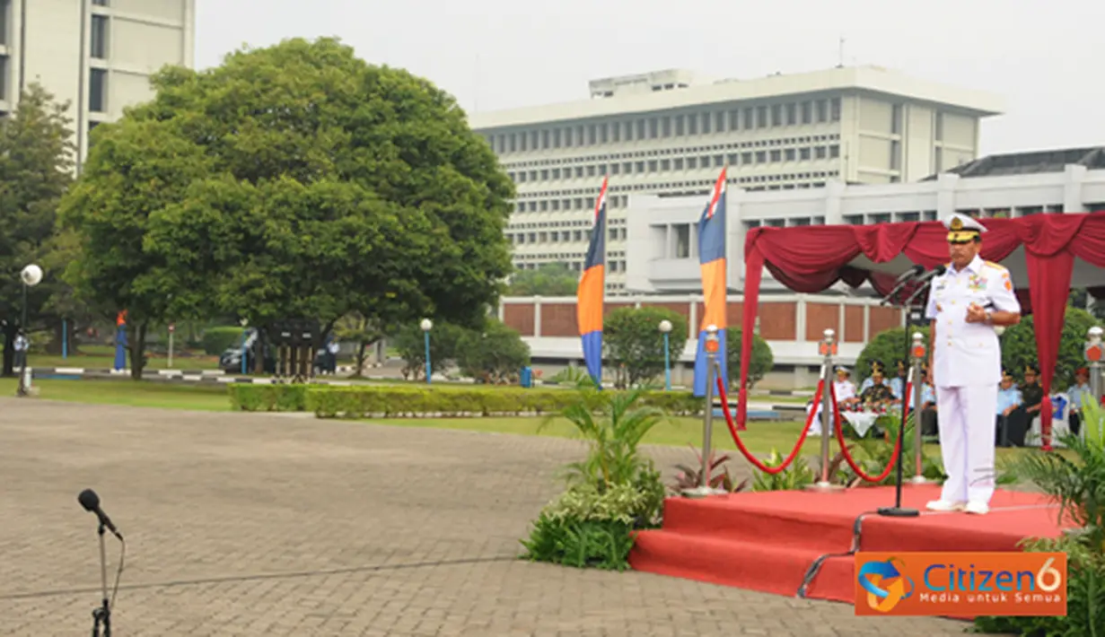liputan6