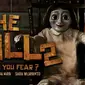 Poster The Doll 2