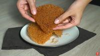 Kue Jawada NTT (Sumber: YT/Tastemade Indonesia)