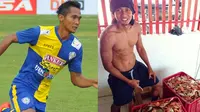 Hendro Siswanto