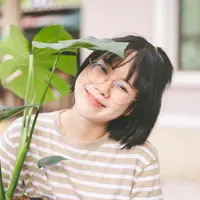 Ilustrasi perempuan cantik/copyrightshutterstock/dodotone